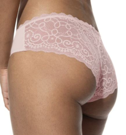 Mey: Amorous - Hipster - Roze