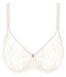 Empreinte: Cassiope - Beugel BH - Silk