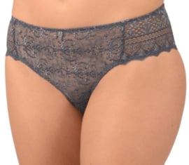 Empreinte: Cassiope - Slip - Grijs