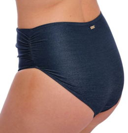 Fantasie: Paros Coast - Bikini - Navy