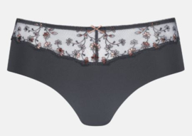 Mey: Delightful - Hipster - Antraciet/Koper