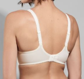 Empreinte: Leïa - Beugel BH - Ivoor