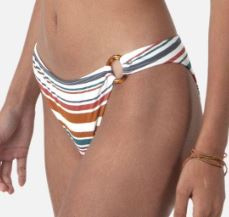 Barts: Halio - Bikini - Multi