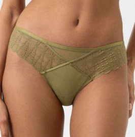 Mey: Captivating - Slip - Kaki