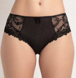 Empreinte: Louise - Tailleslip - Grijs