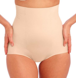Wacoal: Ines Secret - Tailleslip - Huid
