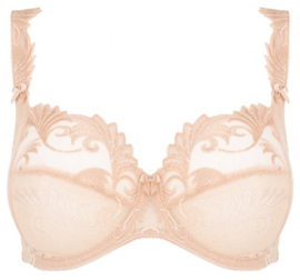 Empreinte: Thalia - Driedelige - Roos
