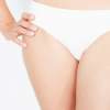 Mammae: Mystery - Slip - Ivoor