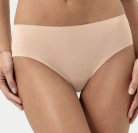 Mey: Invisibles - Slip - Cream tan
