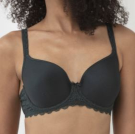 Mey: Amorous - Padding - Groen