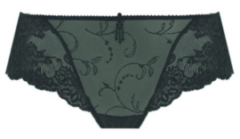 Empreinte: Ginger - Hipster - Groen