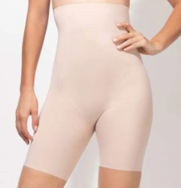 Spanx: Thinstincts - Panty - Huid