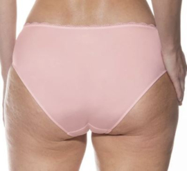 Mey: Amorous - Slip - Roze