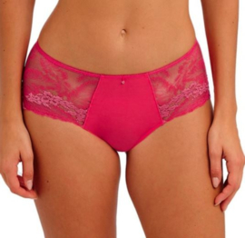 Wacoal: Most Divine - Hipster - Geranium