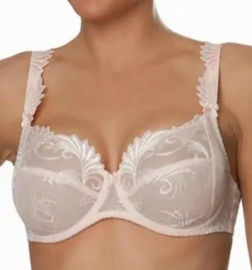 Empreinte: Thalia - Driedelige - Roos