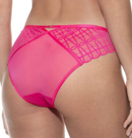 Mey: Captivating - Slip - Fuchsia