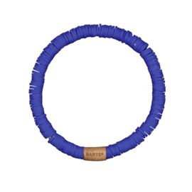 Barts: Talf - Armband - Blauw