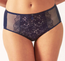 Empreinte: Agathe - Tailleslip - Coblat