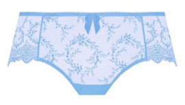 Empreinte: Louise - Hipster - Blauw