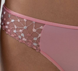 Mey: Modern Joan - Slip - Roze