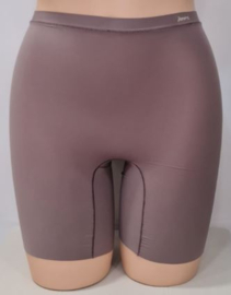 Janira: Flexie Adapt - Slip met pijpjes - Dusty
