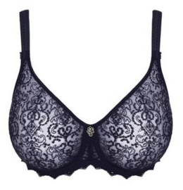 Empreinte: Cassiope - Beugel BH - Navy