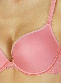 Mey: Amorous - Push-Up - Roos