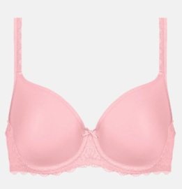 Mey: Amorous - Padding - Peche