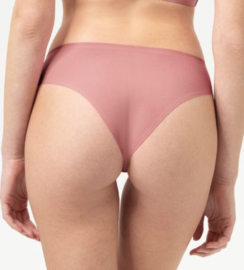 Mey: Invisibles - Slip - Roze