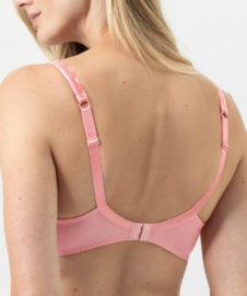 Mey: Amorous - Padding - Peche