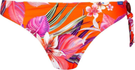 Cyell: Honolulu- Beugel - Oranje