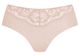 Mey: Amazing - Slip - Roze
