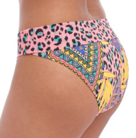 Freya: Cala Fiesta - Corbeille - Leopard