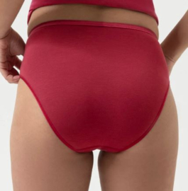 Mey: Delightful - Tailleslip - Kers