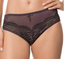 Empreinte: Verity - Tailleslip - Ardoise