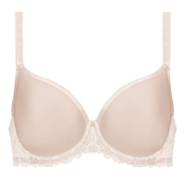 Mey: Luxurious - Padding - Parelmoer