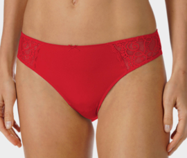 Mey: Amorous - String - Rood