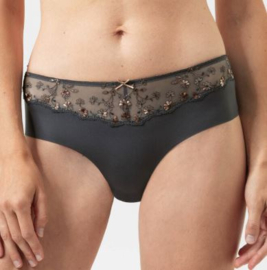 Mey: Delightful - Hipster - Antraciet/Koper