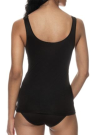 Mey: Emotion Elegance - Top - Zwart