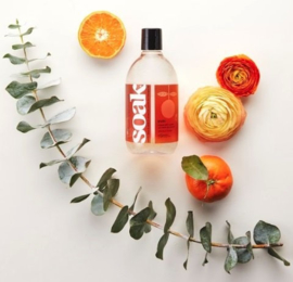 Soak: Yuzu - Wasproduct - 90ml