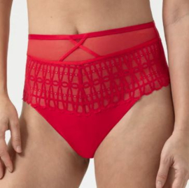 Mey: Captivating - Tailleslip - Rood