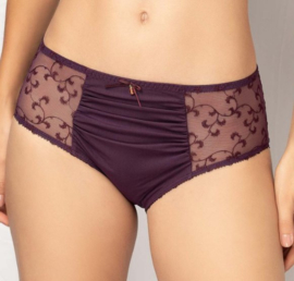 Empreinte: Carmen - Tailleslip - Paars