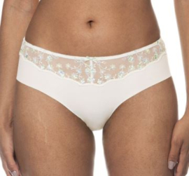 Mey: Delightful - Hipster - Ivoor/Mint