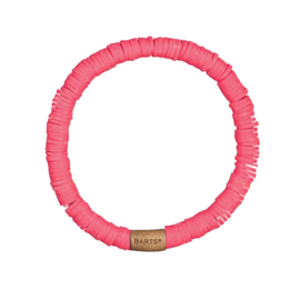 Barts: Talf - Armband - Fuchsia