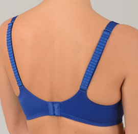 Empreinte: Stella - Corbeille - Blauw