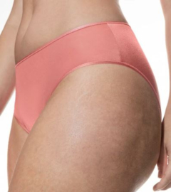 Mey: Joan - Tailleslip - Pale Macaron