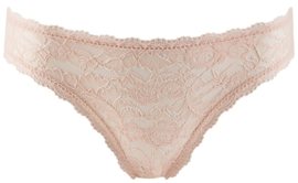 Aubade: Rosessence - Slip - Huid