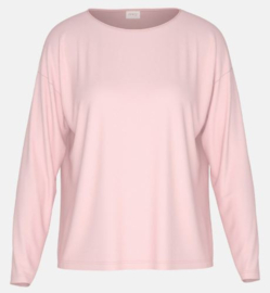 Mey: Pure Chic - Shirt - Roos