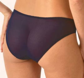 Empreinte: Cassiope - Slip - Navy