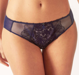 Empreinte: Agathe - Slip - Coblat